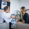 Simulador Crédito Automóvel: Encontre o Melhor Empréstimo