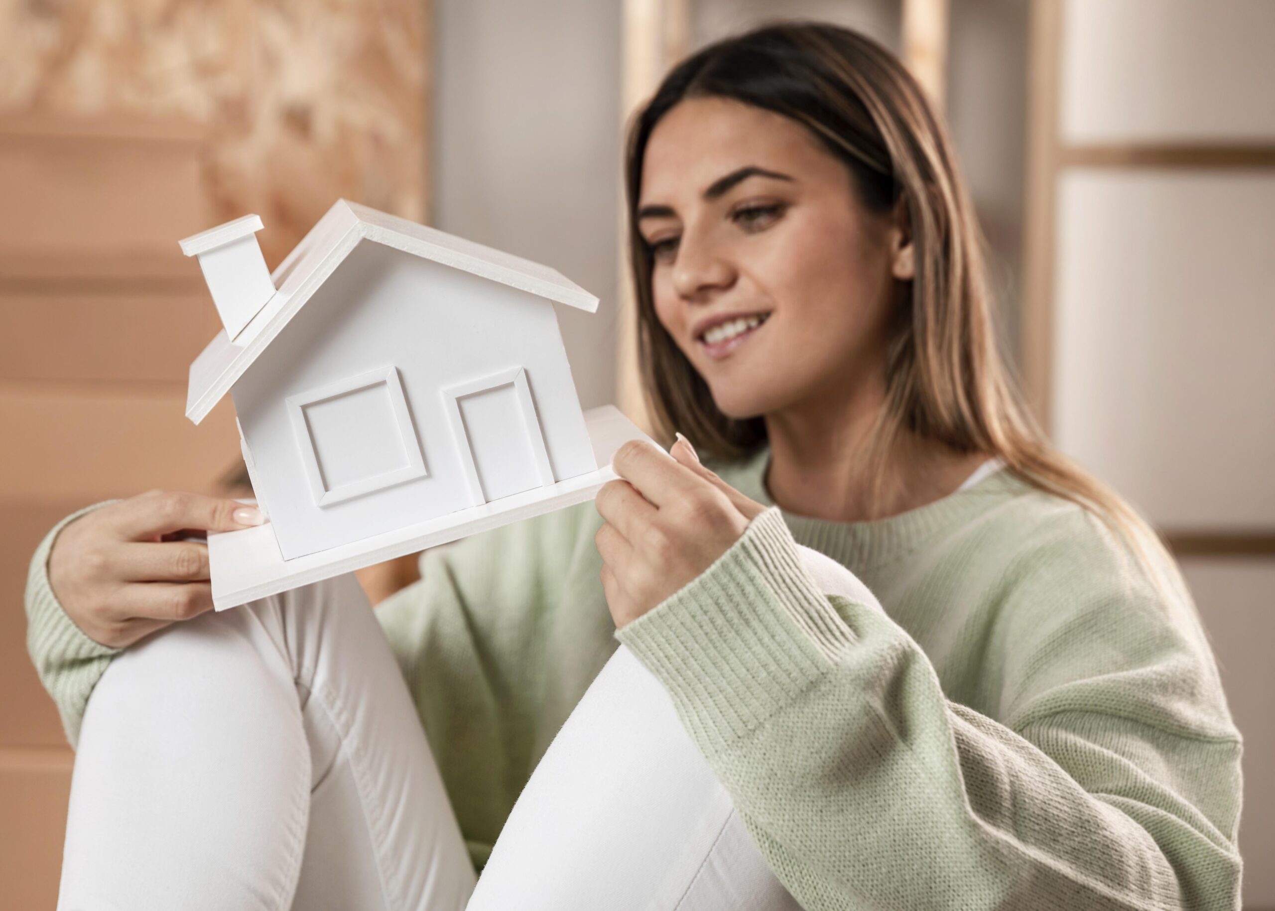 Crédito Habitação Mais Barato: Encontre as Melhores Taxas
