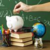 Educação Financeira: dicas para crianças e jovens