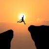 Como manter a motivação alta: dicas para alcançar os seus objetivos