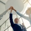 Como ser bem sucedido na vida e nos negócios: passos para conquistar o sucesso