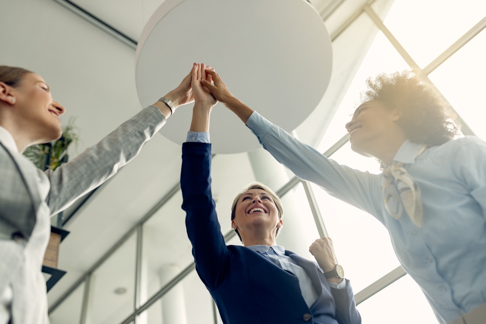 Como ser bem sucedido na vida e nos negócios: passos para conquistar o sucesso