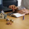 Isenção de IMI: como pedir, requisitos e condições para a habitação própria