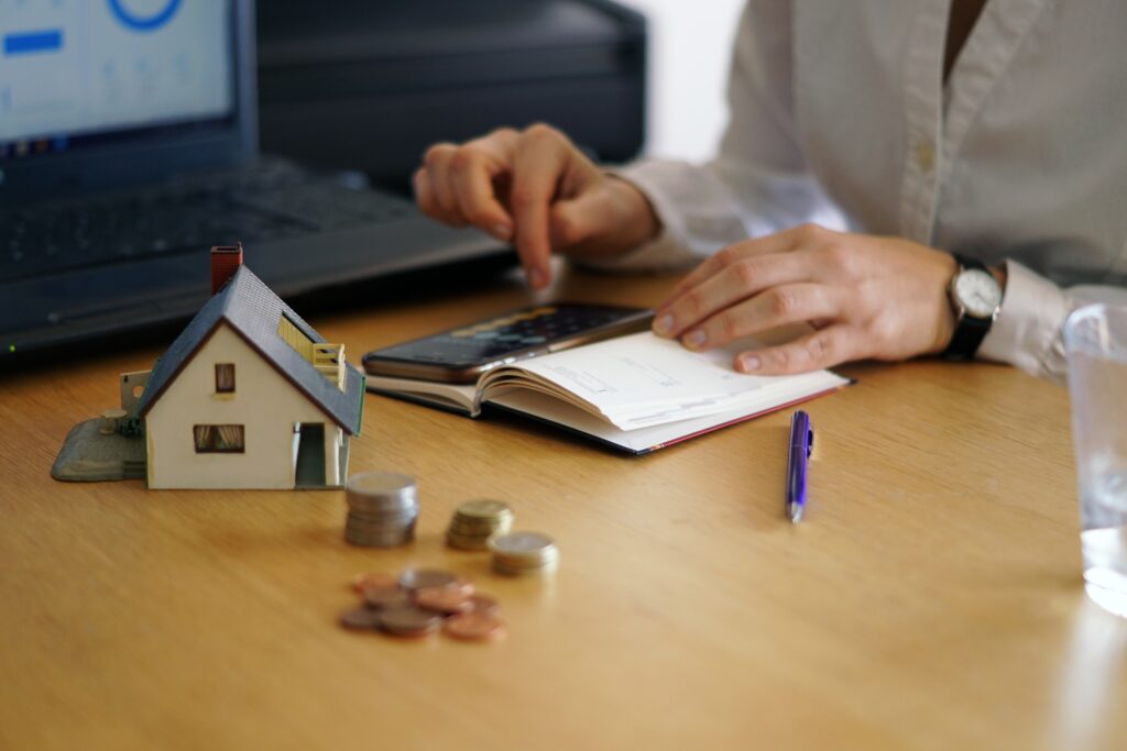Isenção de IMI: como pedir, requisitos e condições para a habitação própria