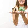 Spread Crédito Habitação: Como Conseguir o Melhor Negócio