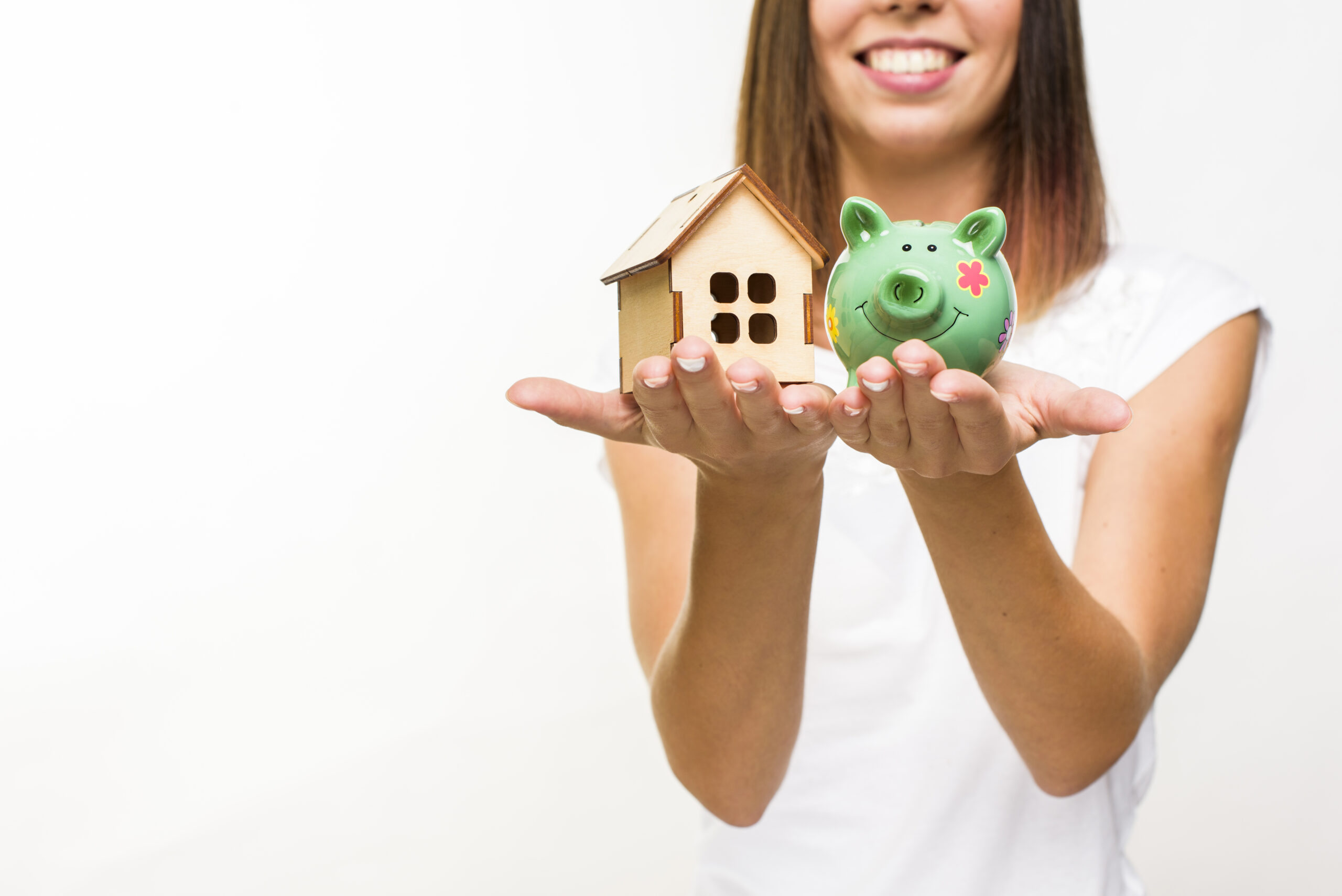 Spread Crédito Habitação: Como Conseguir o Melhor Negócio