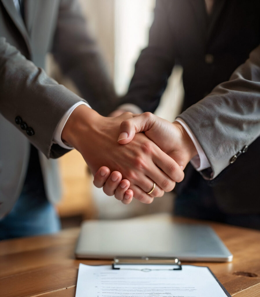 Renegociar Crédito – Como Conseguir Melhores Condições para o Seu Empréstimo