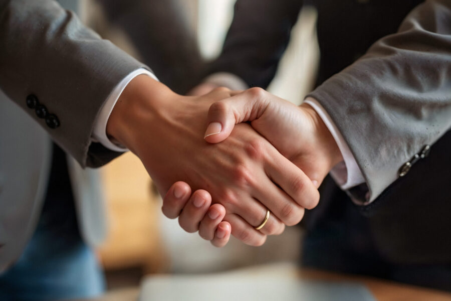 Renegociar Crédito – Como Conseguir Melhores Condições para o Seu Empréstimo