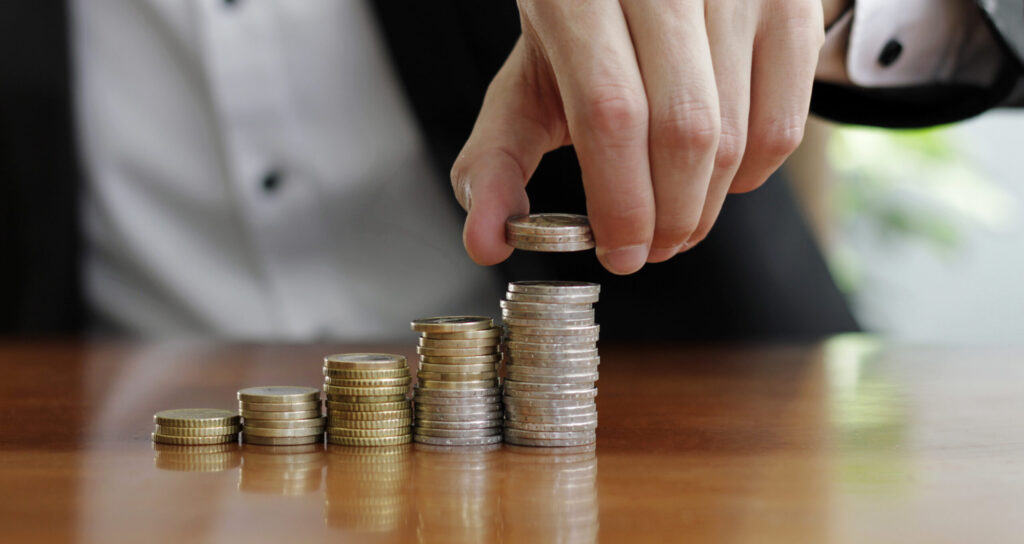 Como Pagar Dívidas às Finanças e Segurança Social em Prestações