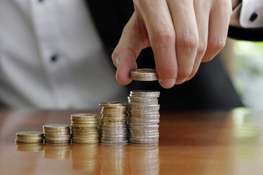 Como Pagar Dívidas às Finanças e Segurança Social em Prestações