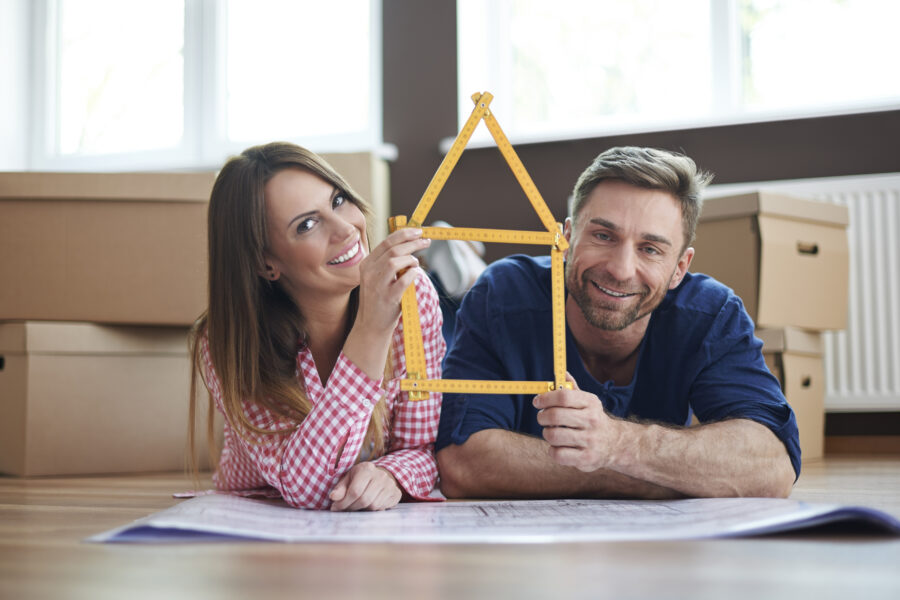 Isenção e Reinvestimento de Mais-Valias de Imóveis – Como Funciona e Quais as Regras