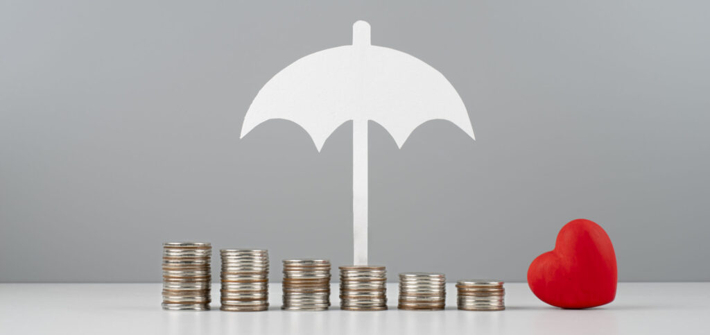 Como Poupar nos Seguros – Dicas e Estratégias para Reduzir Custos