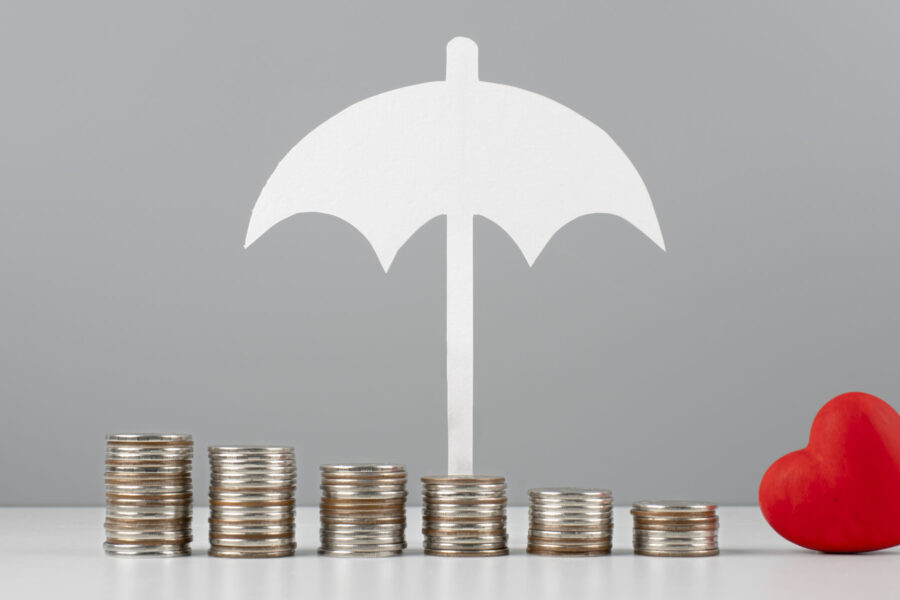 Como Poupar nos Seguros – Dicas e Estratégias para Reduzir Custos