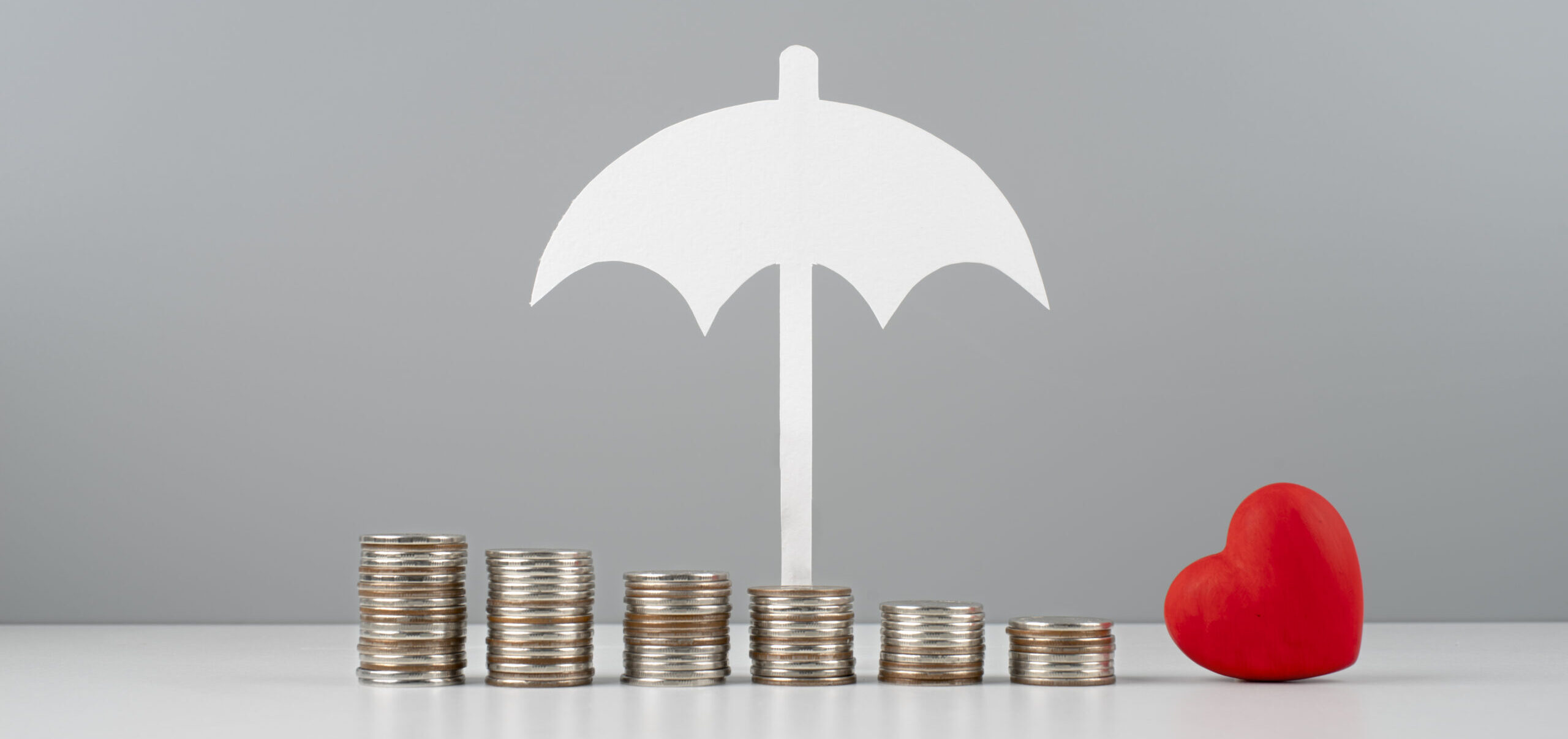 Como Poupar nos Seguros – Dicas e Estratégias para Reduzir Custos