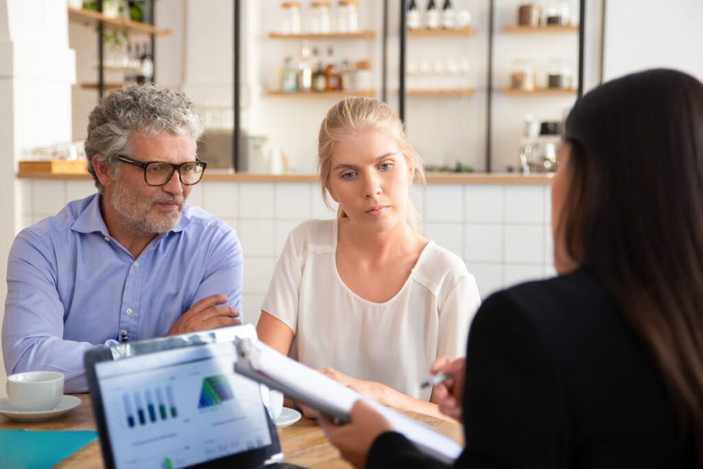 Como Resolver as Dívidas às Finanças – Dicas para Regularizar a Sua Situação Fiscal