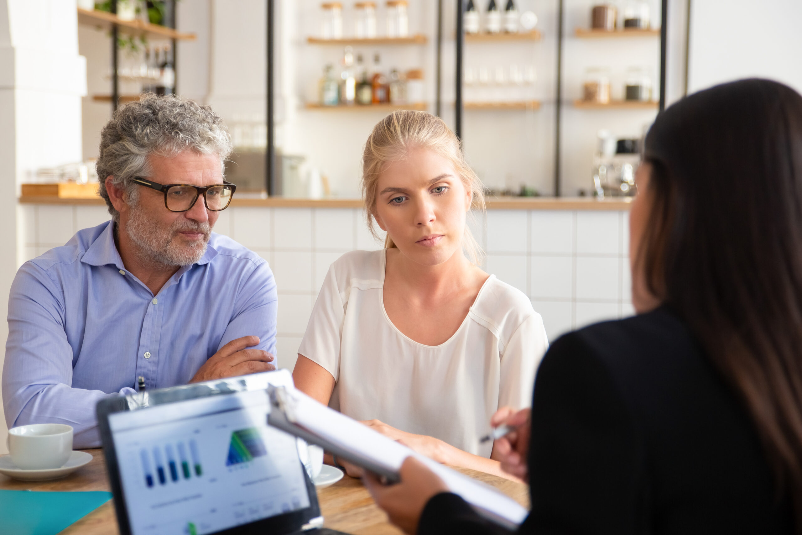 Como Resolver as Dívidas às Finanças – Dicas para Regularizar a Sua Situação Fiscal