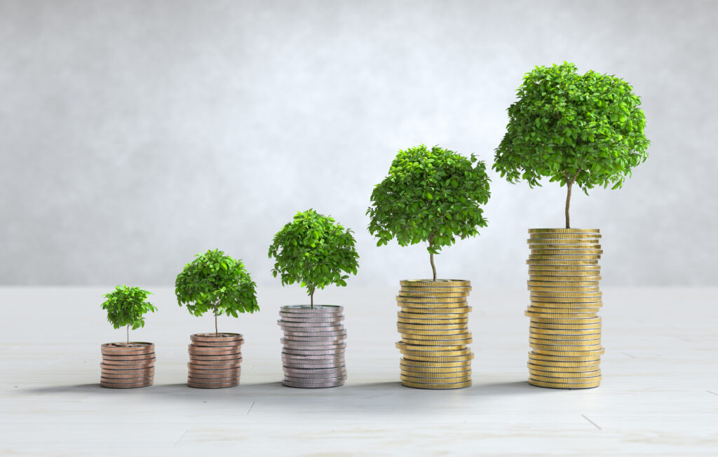 Melhores Investimentos: Dicas e Opções para Investir em 2026