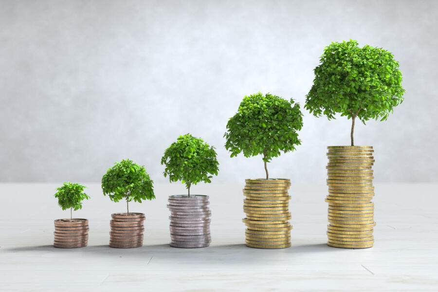 Melhores Investimentos: Dicas e Opções para Investir em 2026